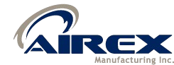 Airex_logo-removebg-preview (1)