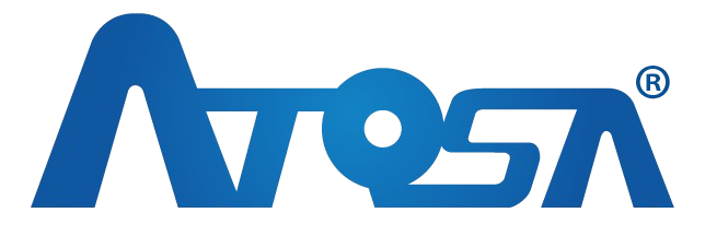 Atosa-Blue-Registered-Trademark-removebg-preview