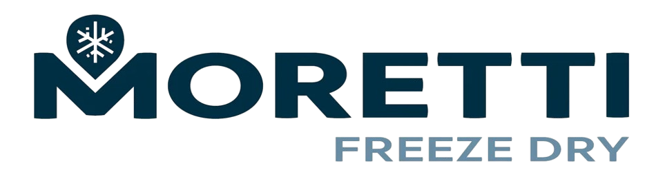 MFD+Logo+JPEG-removebg-preview