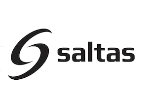 Saltas-removebg-preview