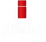 images__4_-removebg-preview (1)